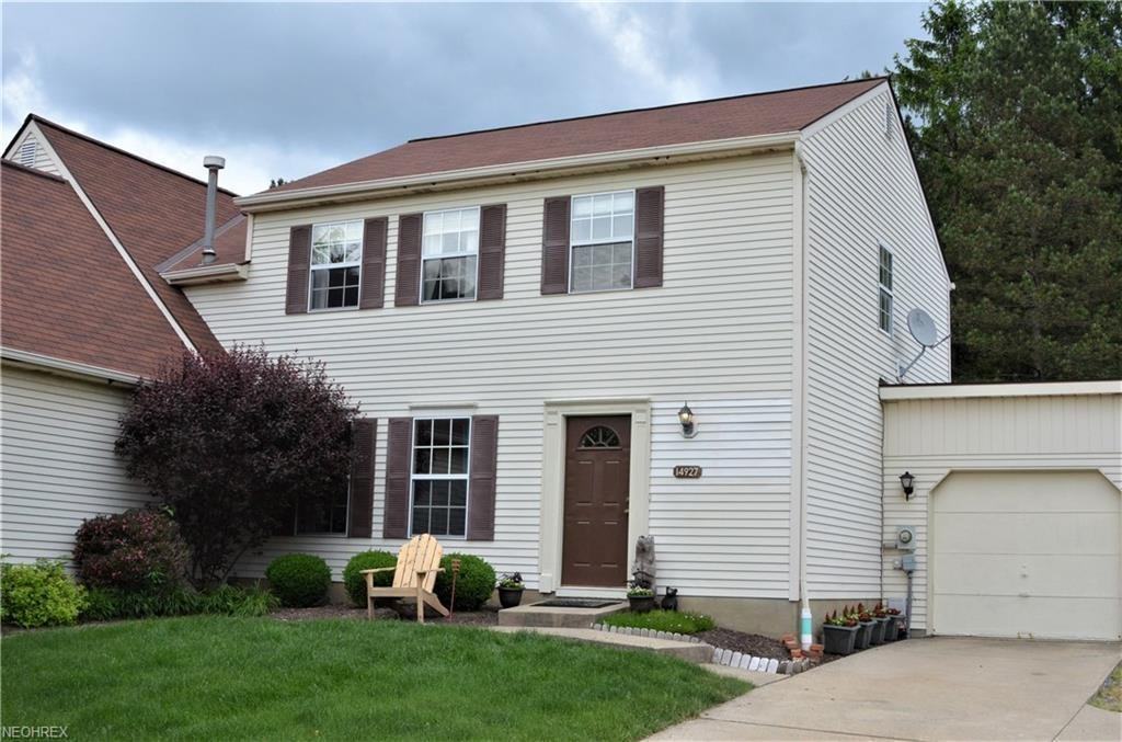 14927 Royal Ridge Ln #40 - Photo 3 of 17