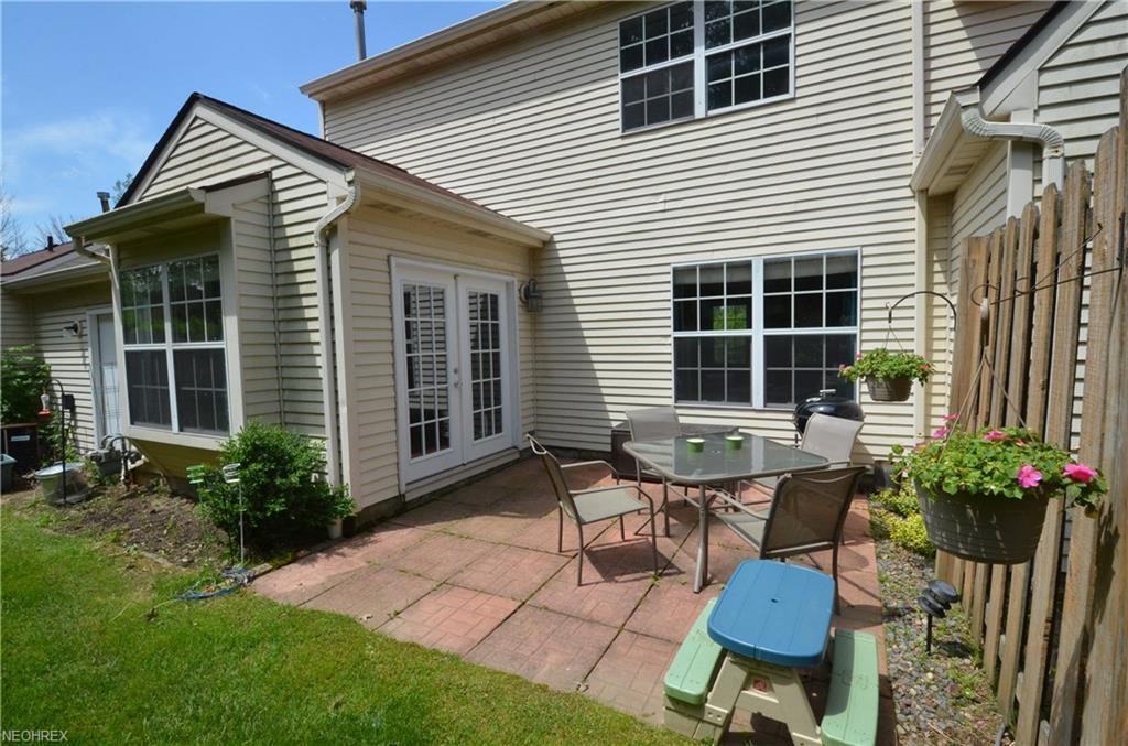 14927 Royal Ridge Ln #40 - Photo 4 of 17