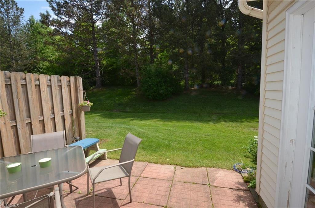 14927 Royal Ridge Ln #40 - Photo 5 of 17