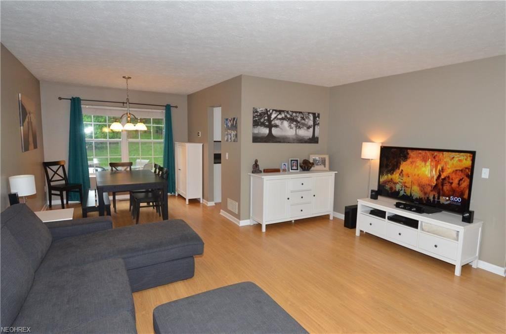 14927 Royal Ridge Ln #40 - Photo 6 of 17