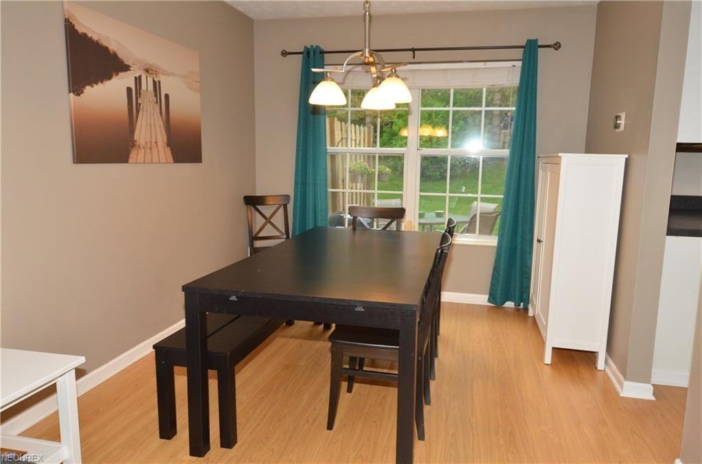 14927 Royal Ridge Ln #40 - Photo 7 of 17