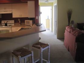 Central Sarasota Pkwy #NA - Photo 1 of 1