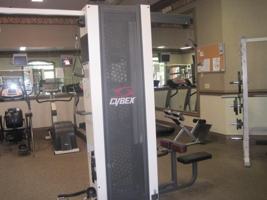 featured image of Central Sarasota Pkwy #NA