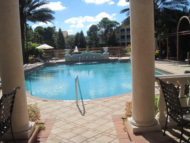 Central Sarasota Pkwy #NA - Photo 3 of 23