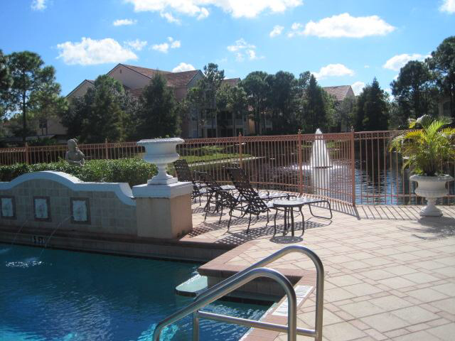 Central Sarasota Pkwy #NA - Photo 5 of 23