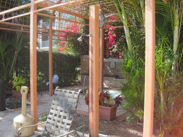 Central Sarasota Pkwy #NA - Photo 6 of 23