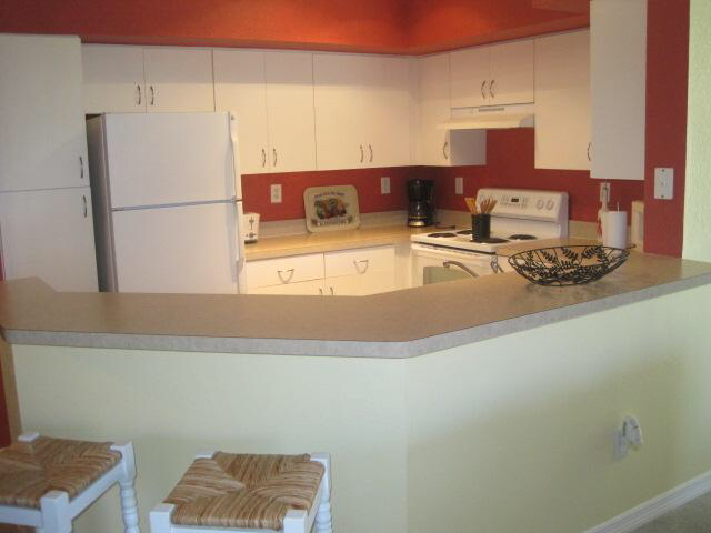 Central Sarasota Pkwy #NA - Photo 7 of 23