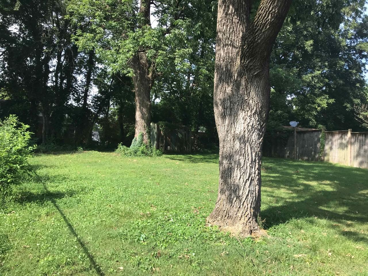 1027 Seymour Ave #A - Photo 2 of 8