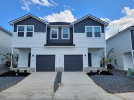 3915 3915 Abbott Pass - 3915 Abbott Pass #102 - Photo 1 of 1