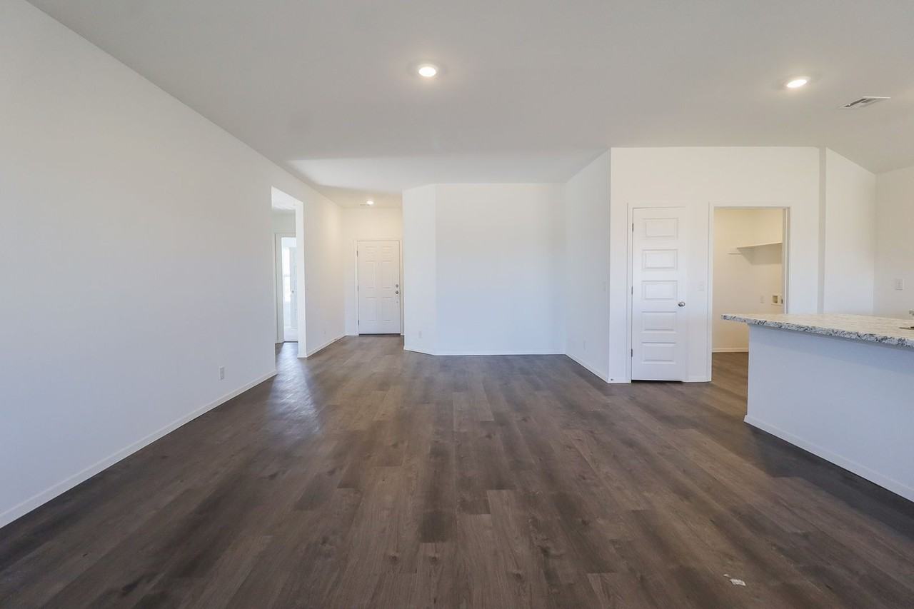 16415 S 86th East Ave - Photo 7 of 30