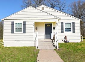 LORAINE.518-520 - Photo 1 of 1