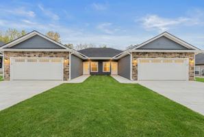 featured image of 1705 Kenneth Dr