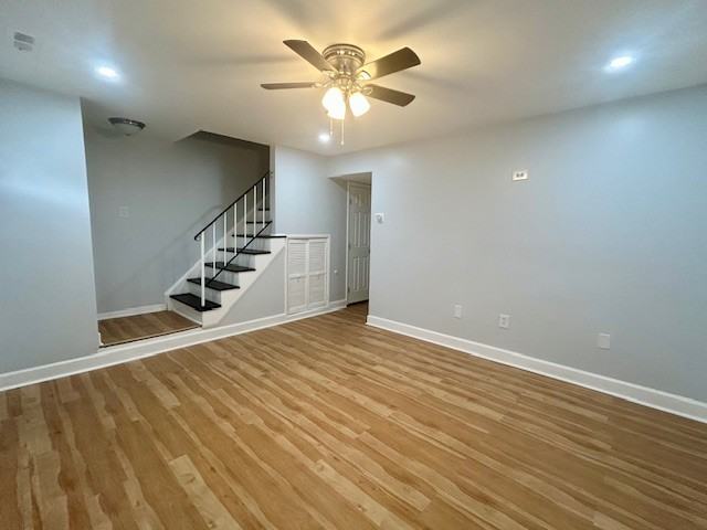 6466 Mount Vernon Ln #1 - Photo 2 of 10