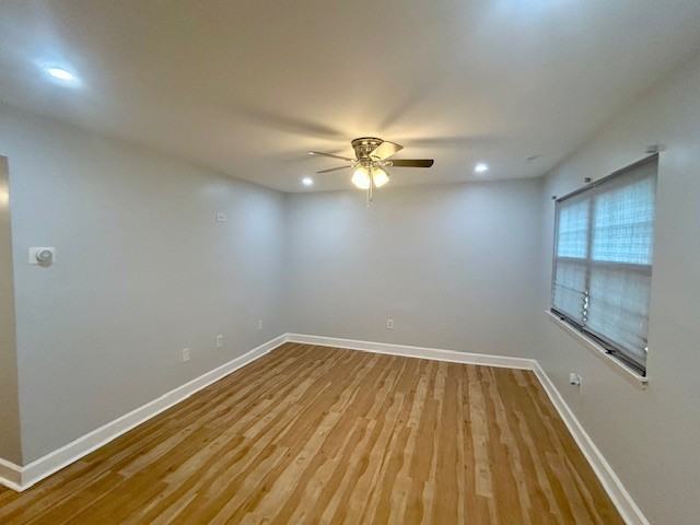 6466 Mount Vernon Ln #1 - Photo 3 of 10