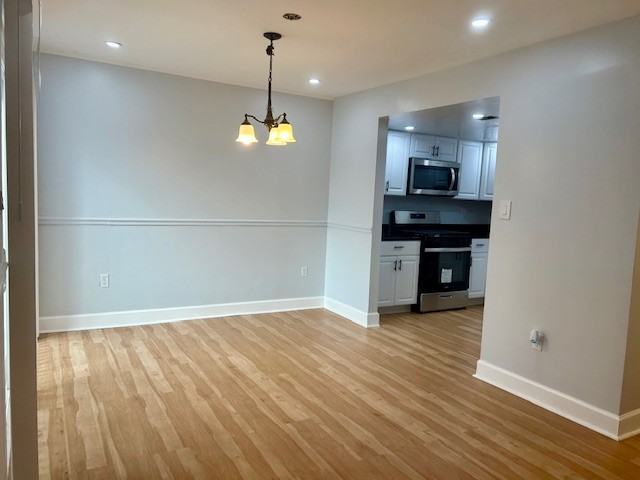 6466 Mount Vernon Ln #1 - Photo 4 of 10