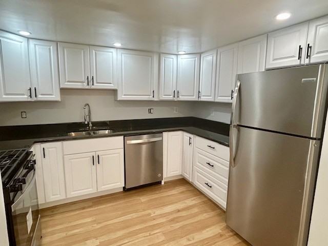 6466 Mount Vernon Ln #1 - Photo 5 of 10