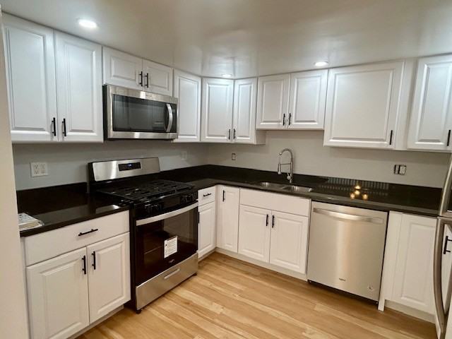 6466 Mount Vernon Ln #1 - Photo 6 of 10