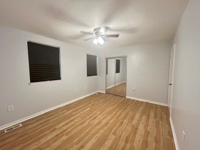 6466 Mount Vernon Ln #1 - Photo 7 of 10