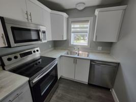 featured image of 30 Parks St #8