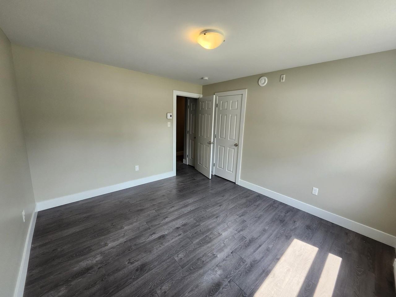 30 Parks St #8 - Photo 6 of 11