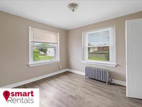 807 Clara Ave #1 - Photo 1 of 1