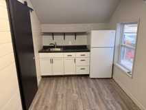 105 S 2nd St #3 - Photo 1 of 1