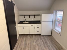 featured image of 105 S 2nd St #3