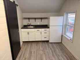 105 S 2nd St #3 - Photo 1 of 1