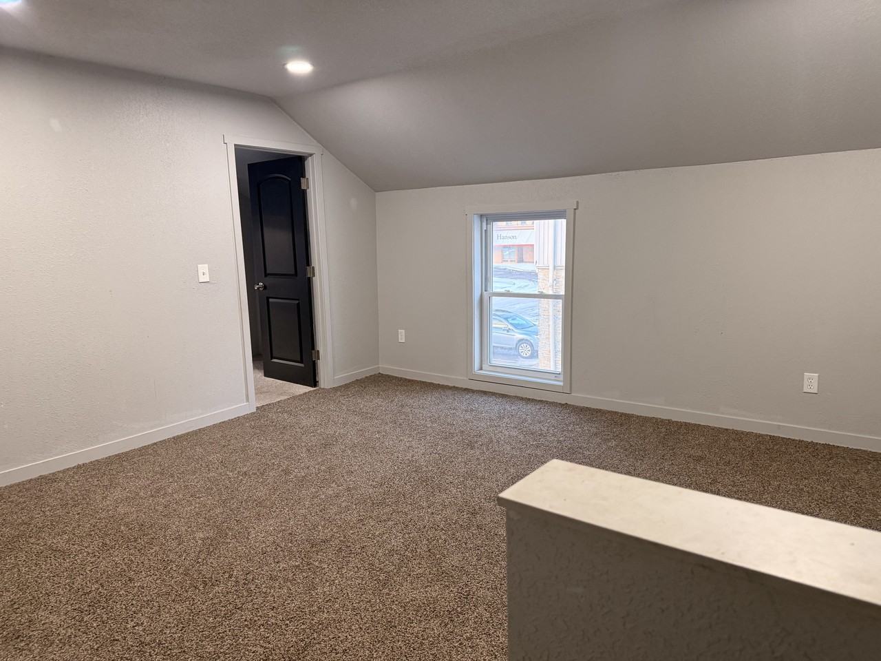 105 S 2nd St #3 - Photo 3 of 10