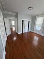 featured image of 660 Noble Ave #1