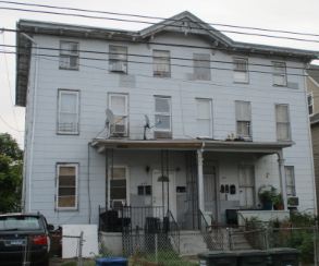 660 Noble Ave #1 - Photo 7 of 7