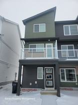 1209 Keswick Dr Sw #1 - Photo 1 of 1