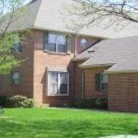 featured image of Pine Bridge Ln