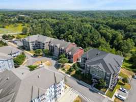 featured image of 220 Perimeter Dr