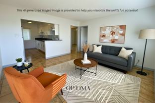 1775 Locust Avenue - Photo 1 of 1