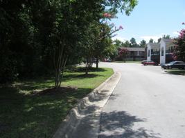 featured image of Taylor Pl