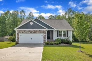 featured image of 79 Kinsale Ct #1