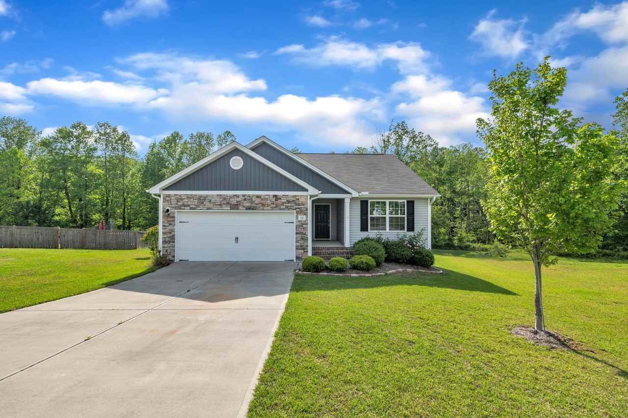 79 Kinsale Ct #1 - Photo 3 of 47