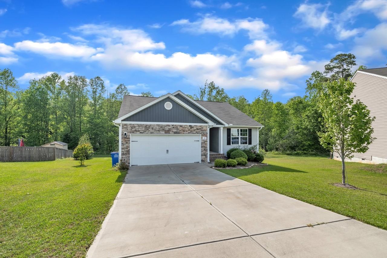 79 Kinsale Ct #1 - Photo 4 of 47