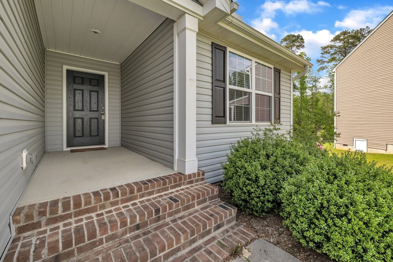 79 Kinsale Ct #1 - Photo 5 of 47