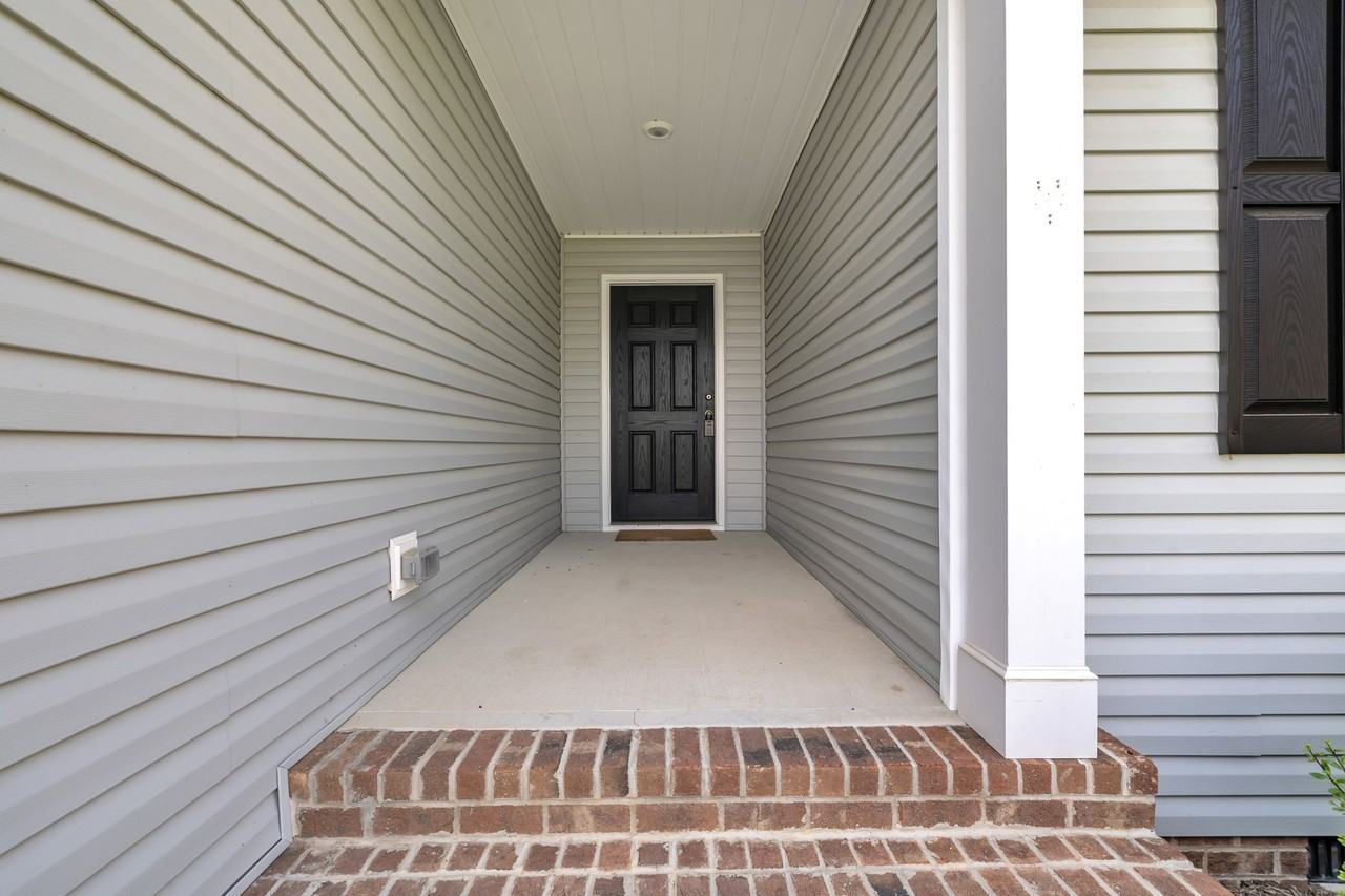 79 Kinsale Ct #1 - Photo 6 of 47