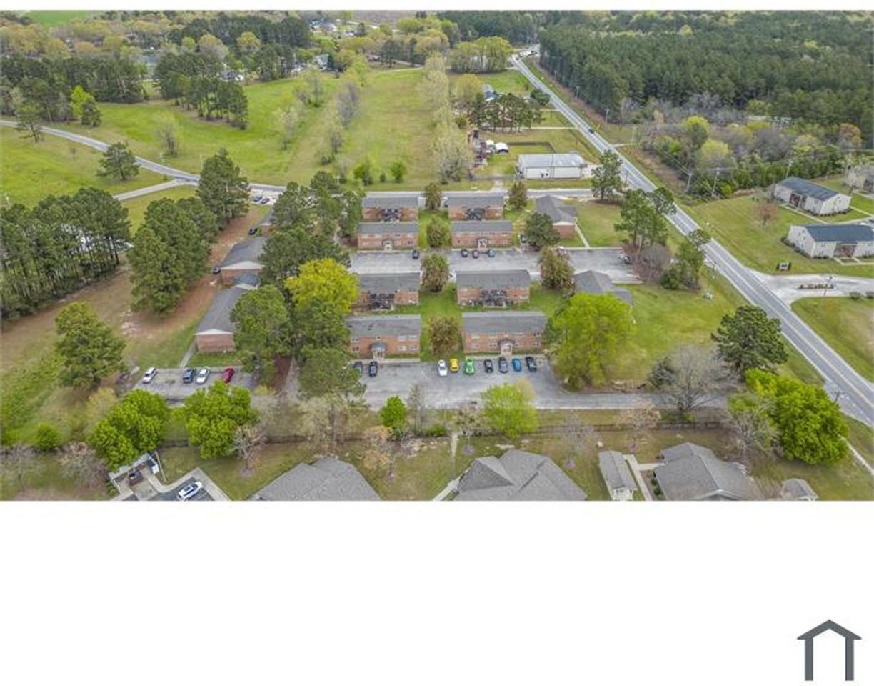 800 Oakwood St - Photo 5 of 13