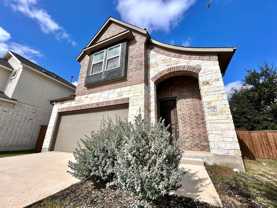 1357 Kneehigh Ln - Photo 1 of 1