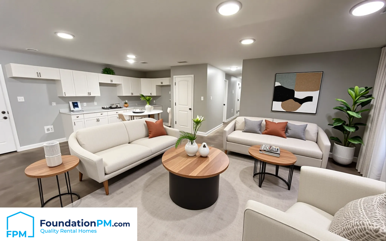 1273 Englewood St #1 - Photo 4 of 19