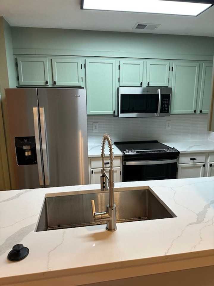 2921 Rio Dosa Dr - Photo 7 of 12