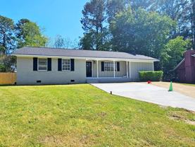 103 Stewart Ct - Photo 1 of 1