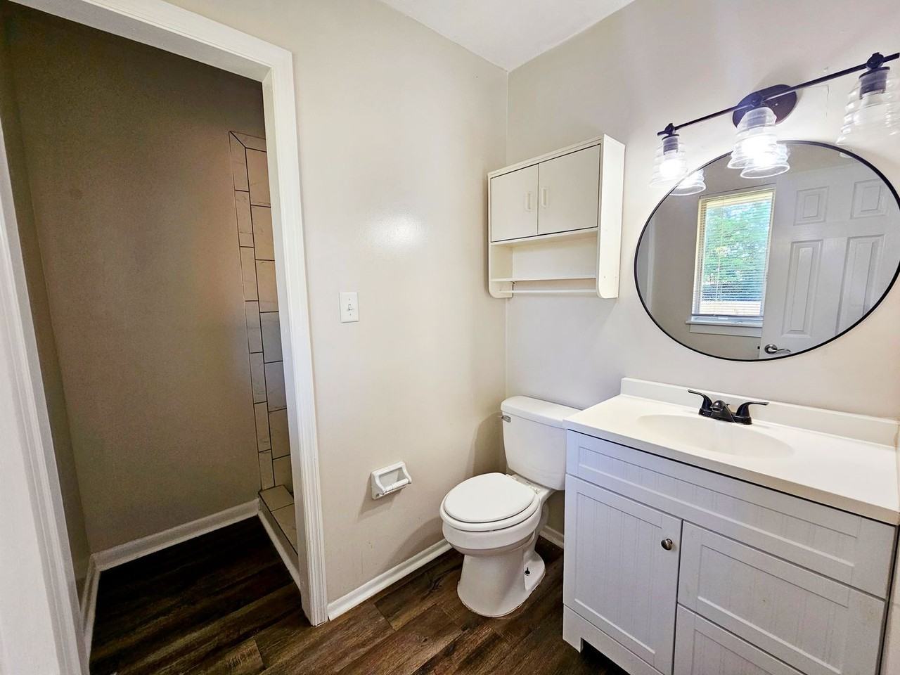 103 Stewart Ct - Photo 5 of 14