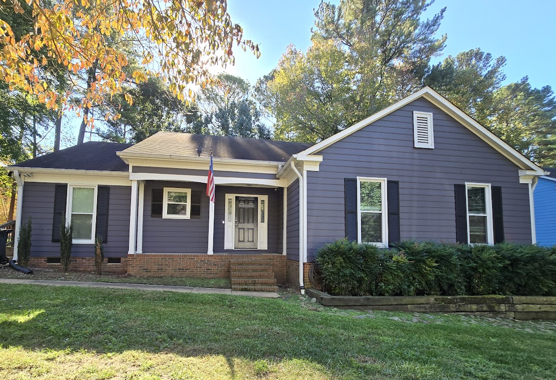 4323 Chadwell Ln #1 - Photo 2 of 27