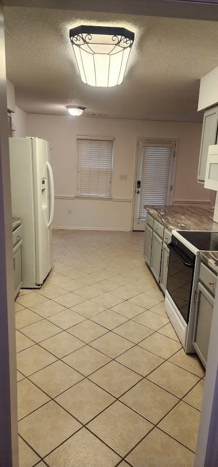 4323 Chadwell Ln #1 - Photo 6 of 27