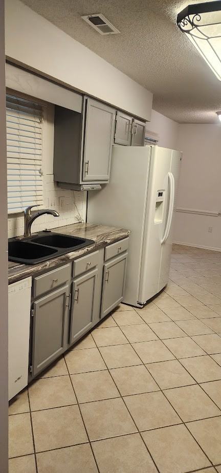 4323 Chadwell Ln #1 - Photo 7 of 27